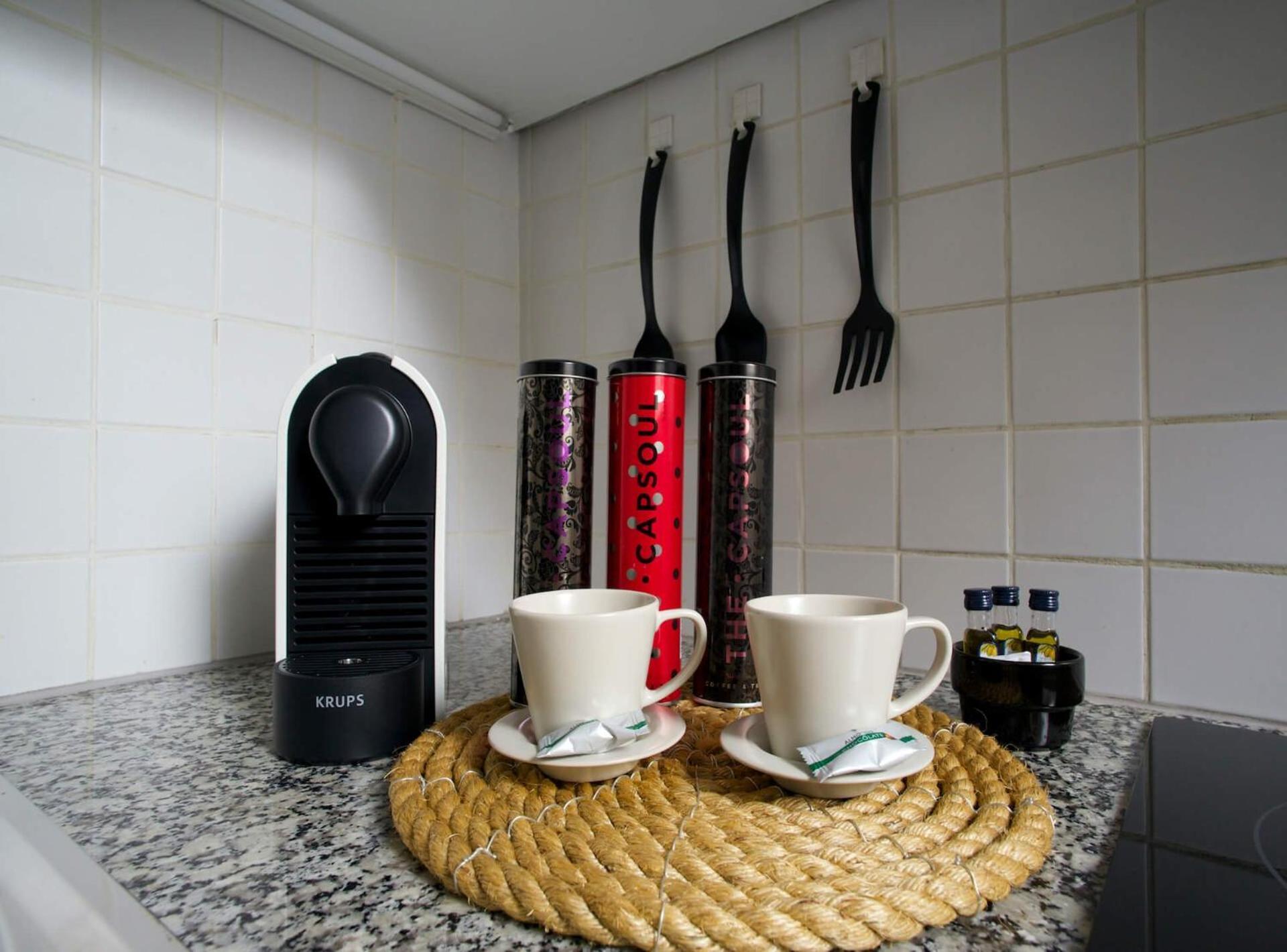 Appartamento Barcelonaforrent The Place Barcellona